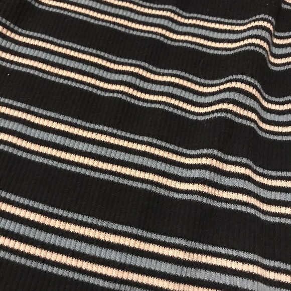 ✨ hollister halter dress - Picture 2 of 3